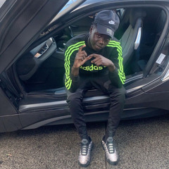 Nunu - Too Many Drugs