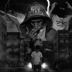 Jay Hound x Sdot Go - Neaky/GOMD (Flip)