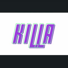 Killa