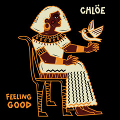 feeling