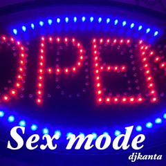 Sex mode