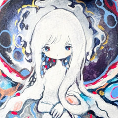 AaaaaAaAAaaaaA - nashimoto P hatsune miku (sped up)