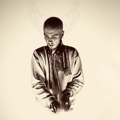 DJ FARKAS - ETAGE, THE CAGE - FULL SET 29/3-2024 RE-MIXED (LIVE MIX 009)