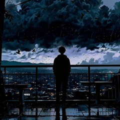 МЕРТВЕЦ ЛИ-Я