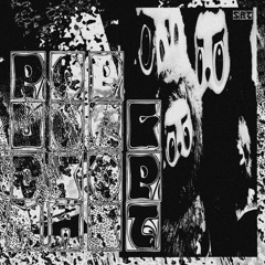 oprahsinfree - POPLOCK&&DROPMART