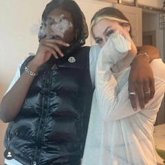 DiorVsYou Mix RICHFUCKK EXCLUSIVE