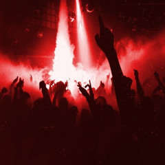 Feel Something Rmx