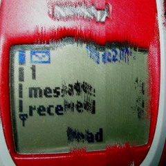 Text Message (Demo Version)