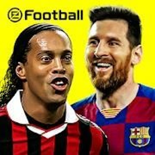 Unraveling the Mystery of APK Obb: The Ultimate Guide to Android App Installation