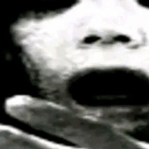 Stream tucked (ynx) by hmicidul | Listen online for free on SoundCloud