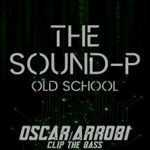 sound-p/oscararrobi