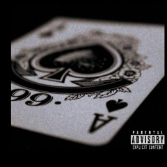 ace of spades(prod.depo)