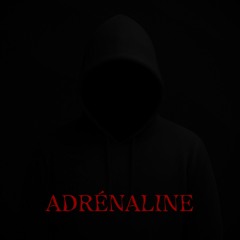 Real (98.andy X F.B.)