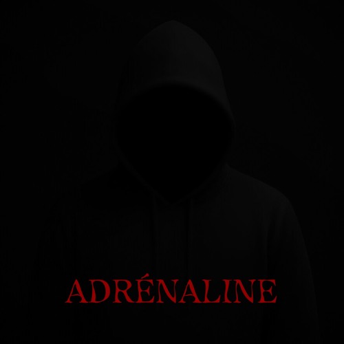 Real (98.andy X F.B.)