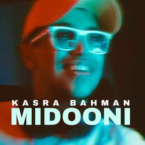 Midooni