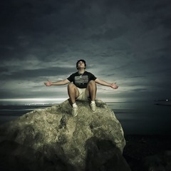 Top of the Rock (prod. Vienne)