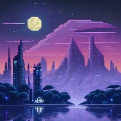 Mix v0.6