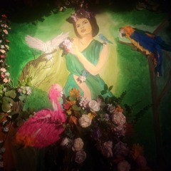 Summer Mix Compilation - August 27 - 2023