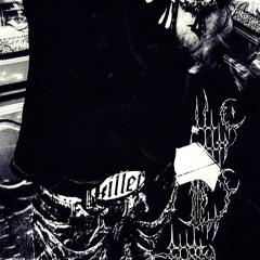 ♱JUGGIN 4 TH4 P4IN♱
