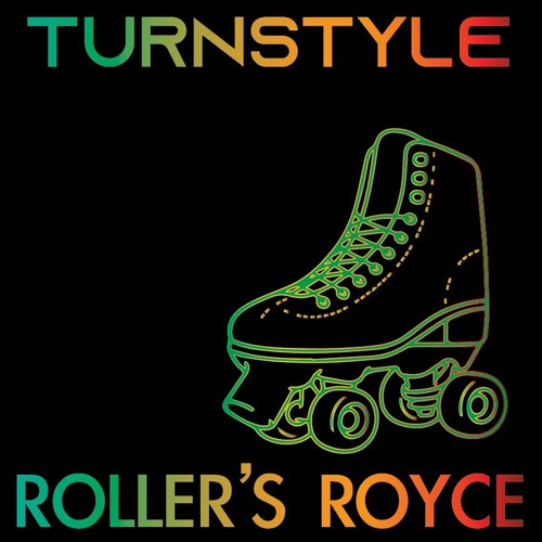 ROLLER'S ROYCE