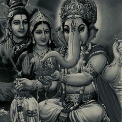 India/DB&Mace Hawk