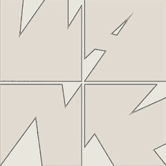 dynamodemi