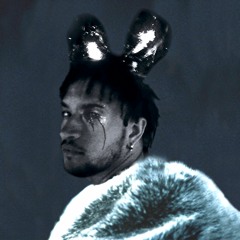 Everything prod by Yanx