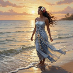 Sleepless nights(Rechuuk cover)