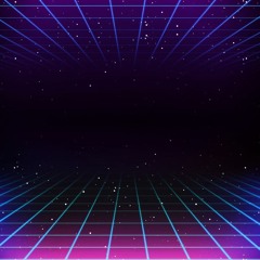 Electro / Tech / Dance