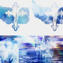 shewanmakeasong p.stalkerrekryt x okayzak