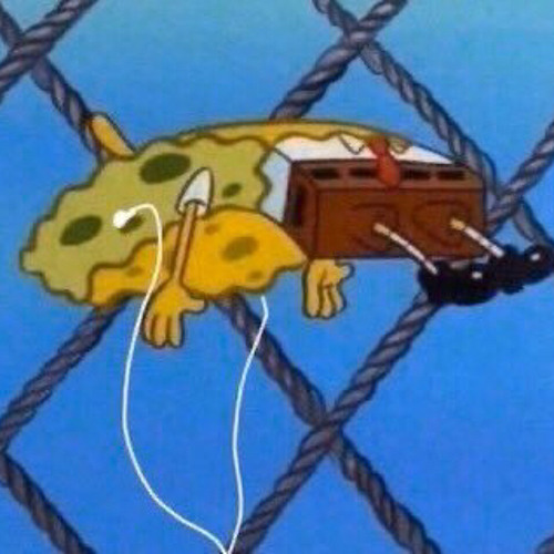 Bouncin - Tinashe (slowed & reverb)