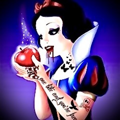 snow white #scriptshawtyxo [prod era & juryminajj]