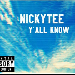 Y'all Know