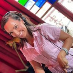 Day Club - House Party - November 2022