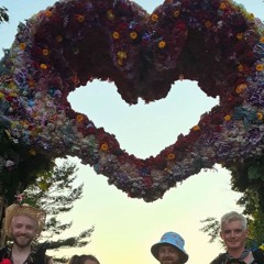 S̶̛̬̯̫̦̯̘͒͐͐̊͆̂̓͠T̷̝̮̉͆̊A̴̬̙̩̺̣̪͉͎͑̉͑͗̀͜N̵͚͂̿D̶̗̲͐̆̈́̍̇́̚͝͝ ̴̦͐̎̾͝B̷̢͉͉̹̹̲̋̌̿Y̴͔̳͇͋͌̓̆̈́̽͌̕͝͝ ̵͙͎̫̲̱̹̱̱̹͋̿̇̄̋̆͝M̶̺̟̤̣͕͒͊̃̇̇̐͌͜Ē̴̙̗̇̾̉̐̌̔̽̀̇ ̷̝̓̕̚͠͠S̶̼̼͚̹̭̞̞͓̀S̵̬͍̟̣͌