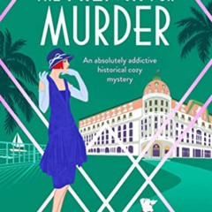 [Download] EPUB ✏️ The French for Murder: An absolutely addictive historical cozy mys