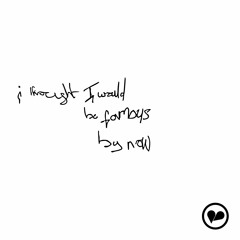 Do You Wanna Go Home?