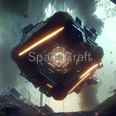 Spirallex (preview)