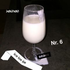 ice ice ice w/ ichi ichi Nr. 6 (04.04.2023) | Radio 80000