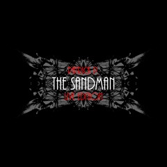 Patrick P. (The Sandman Live Edition) Preview // Pre Order on Beatport