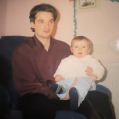 RUNNING (OUT OF TIME)