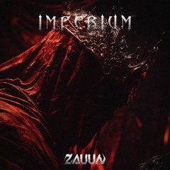 ZAUUN - IMPERIUM [FREE DL]