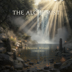 Desire Ritual