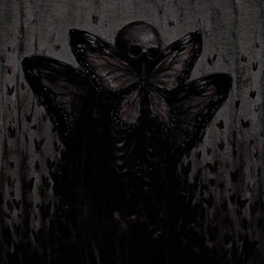 ‎⁨حَـربُ الظلام.⁩.