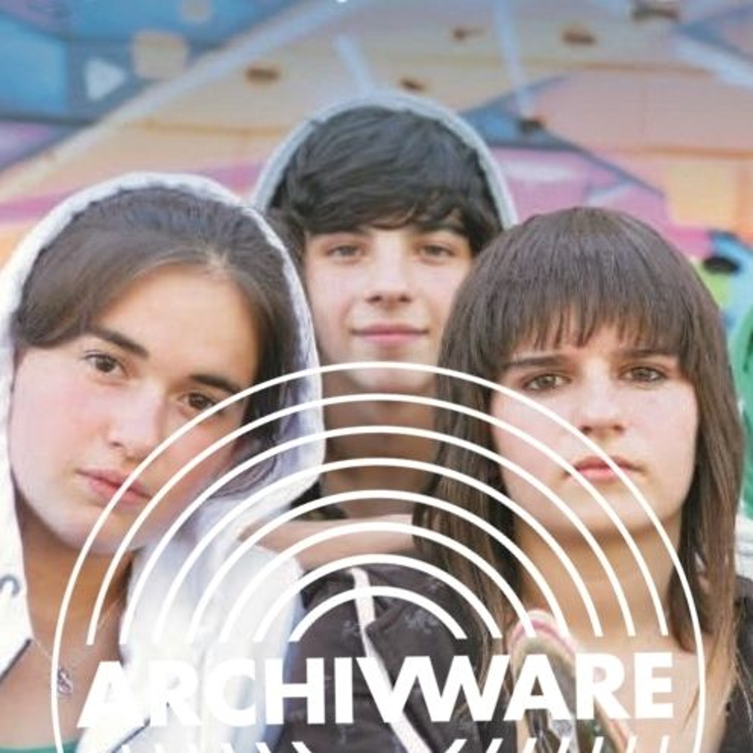 Radio München