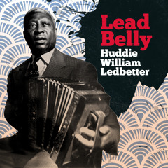 Lead Belly