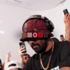 Codd dubz Live At Club Studio Time