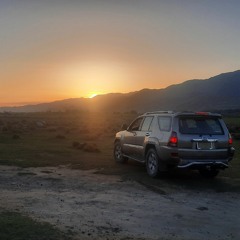 Sta Muhabbat Da Zahro Jaam by Wajid Khan Pashto Song