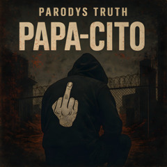 Papa-Cito!