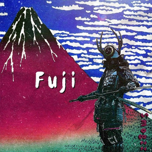 Fuji